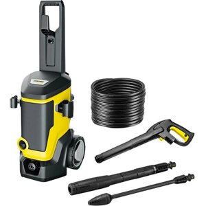 Мойка высокого давления Karcher K 7 WCM 3000 Вт (1.317-400.0)