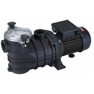 Насос для бассейна Unipump JET POOL HCP 250