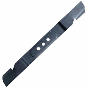 Нож для аккум. газонокосилок 51 см FUBAG_арт. 641066