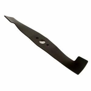 Нож для электрической газонокосилки 330мм 81004115/0 112032 (spare parts)