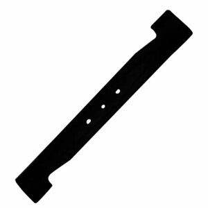 Нож для газонокосилки EM4216