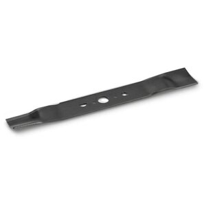 Нож для газонокосилки LMO 36-40 Battery, Karcher | 2.444-012.0