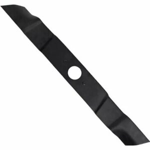 Нож для газонокосилки Makita , для PLM5120\5120N\5121N, 51см