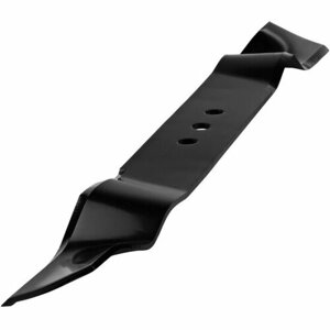 Нож для газонокосилки Makita ELM4620/4621, 46 см
