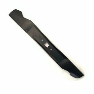 Нож для газонокосилки MTD 48 см, VEBEX