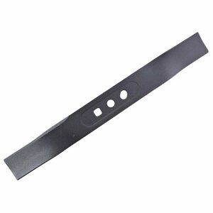 Нож для газонокосилки RedVerg RD-GLM46S/46SB (990601)