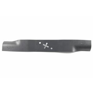 Нож для газонокосилки VIKING MB-448.0TX 43см для газонокосилки VIKING MB-448.0 T