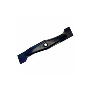 Нож газонокосилки H72511-VA5-700