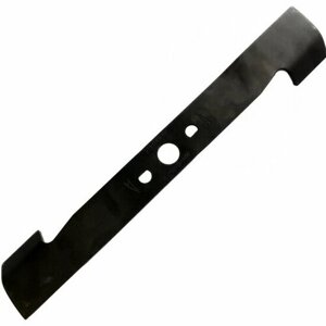 Нож Makita для газонокосилки ELM3720, 37см