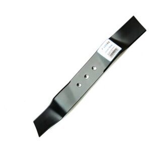 Нож металлический для газонокосилки MAKITA 41 см