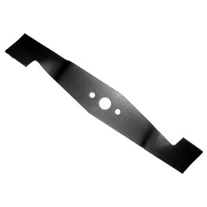 Нож металлический VEBEX для газонокосилки ALKO-MAKITA 37 см