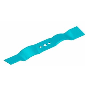Нож запасной для ручной аккумуляторной газонокосилки 2218V P4A Gardena 04105-20.000.00
