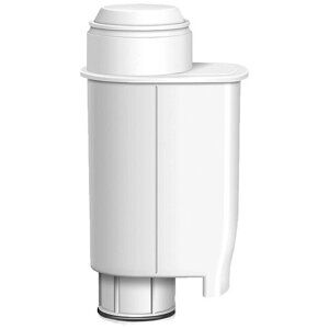 Обновлённый фильтр для кофемашины Saeco SUP014 Royal