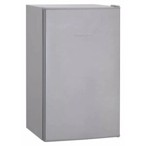 Однокамерный холодильник Nordfrost NR 403 S