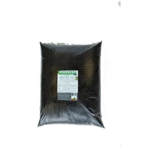 Органическое удобрение Smart Organic «Сапропель», 10 кг