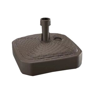 Основание для зонта Prosperplast Umbrella Base MPKR-440U венге