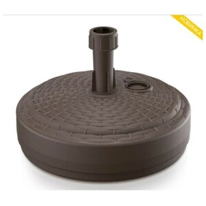 Основание для зонта umbrella BASE - венге KSI-MPOR-440U