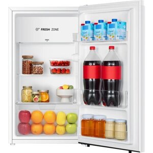 Отдельностоящий холодильник Weissgauff WR 90