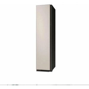 Паровой шкаф samsung DF60A8500EG/LP