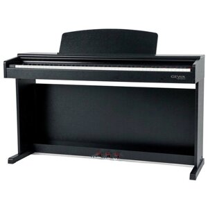 Пианино цифровое Gewa DP 300 Black