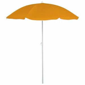 Пляжный зонт «Классика»диаметр 180 см)