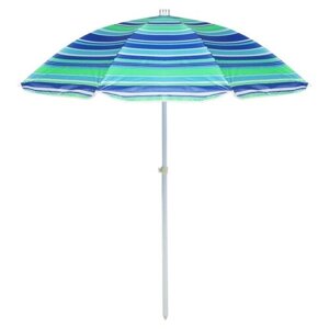 Пляжный зонт Maclay Модерн 119135 (