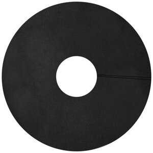 Приствольный круг диаметр 35см (10 шт) 93926