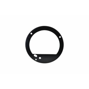 Промежуточное кольцо 47/52 r9005 для газонокосилки Solo by AL-KO 5275 VS (Art. No. 127124)с 03/2015]
