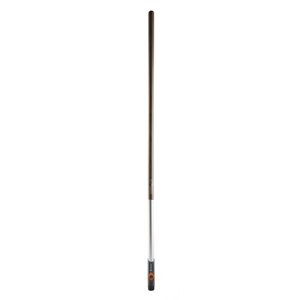 Ручка для комбисистемы GARDENA деревянная FSC (3723-20), 130 см, d=3 см