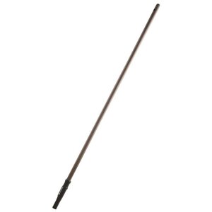 Ручка для комбисистемы GARDENA деревянная NatureLine (17100-20), 140 см, d=4 см
