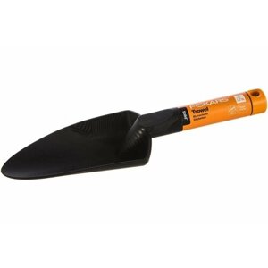 Садовый совок Fiskars