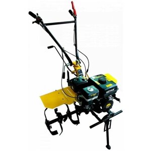 Сельскохозяйственная машина МК-8000P Huter сельхозтехника для дома / для дачи / для сада / для обработки земли