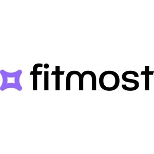 Сертификат FITMOST на спорт и отдых на 10 баллов