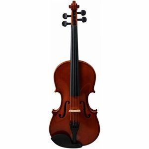 Скрипка 3/4 Veston VSC-34 PL