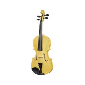 Скрипка antonio lavazza VL-20 YW 1/2