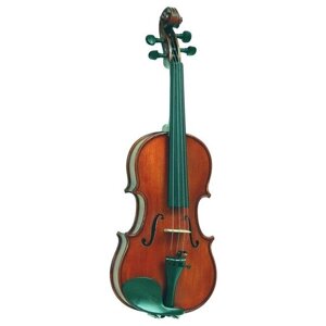 Скрипка Gliga Gems2 I-V018-S