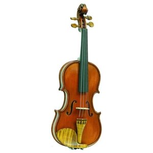 Скрипка Gliga Gloria IG-V018