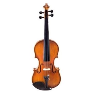 Скрипка Krystof Edlinger YV-800 1/8