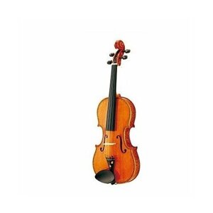 Скрипка Pierre Cesar MV1423P