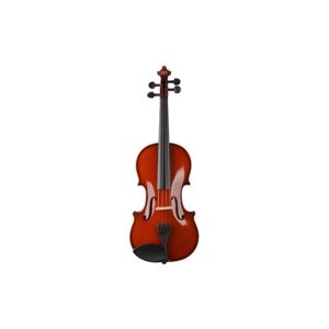 Скрипка Prima P-100 1/4