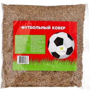 Смесь семян ГазонCity Футбольный ковер, 0.3 кг, 0.3 кг