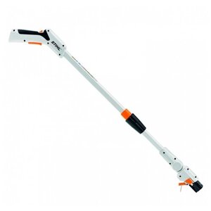 STIHL Телескопическая штанга для HSA 25