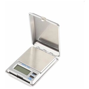 TEWSON Mini Digital Scale Весы ювелирные электронные 100 гх0,01 г