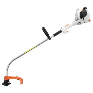 Триммер бензиновый STIHL FS 38, AutoCut C 5-2, 0.9 л. с., 23 см