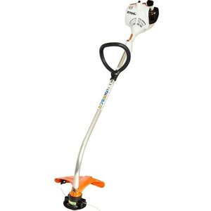 Триммер бензиновый Stihl FS 38 R (отгрузка со склада кратно 1 штуке)