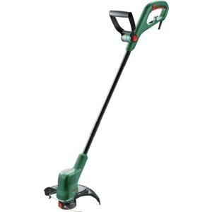 Триммер BOSCH easy grasscut 26, 06008C1j01