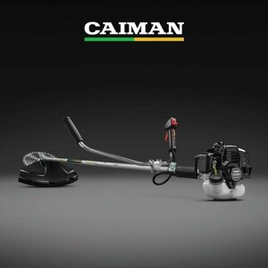 Триммер caiman WX24, 23 см