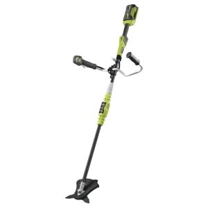 Триммер электрический RYOBI RBC 36B26B, 30 см