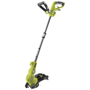 Триммер электрический RYOBI RLT 5127, 500 Вт, 27 см