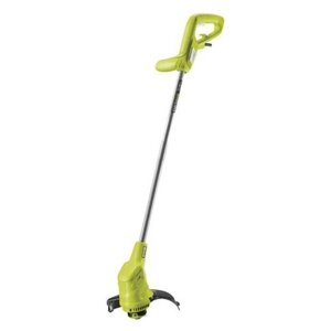 Триммер электрический RYOBI RLT2925, 290 Вт, 30 см